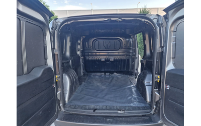fiat-doblo - 3