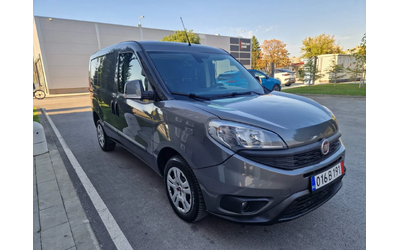 fiat-doblo - 4