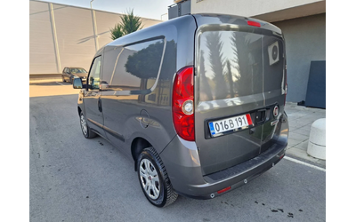 fiat-doblo - 5