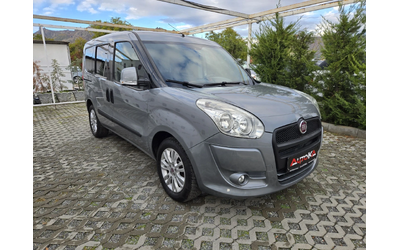 fiat-doblo - 1