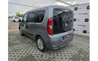 fiat-doblo - 4