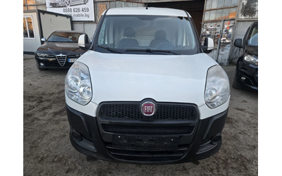 fiat-doblo - 1