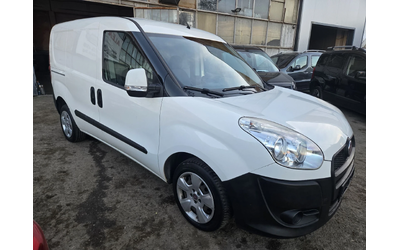 fiat-doblo - 2