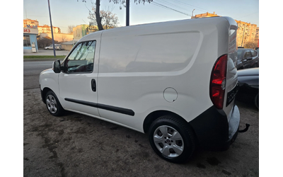 fiat-doblo - 4