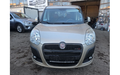 fiat-doblo - 1