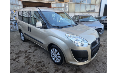 fiat-doblo - 2