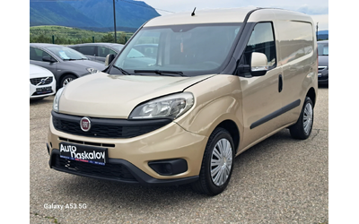 fiat-doblo - 0