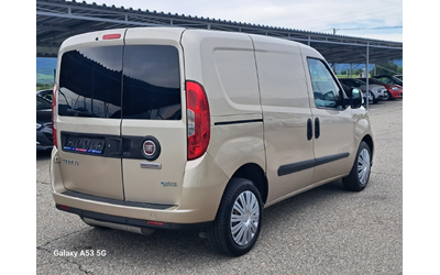 fiat-doblo - 4