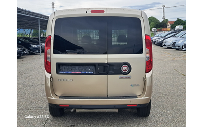 fiat-doblo - 5