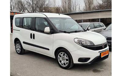 fiat-doblo - 2
