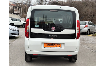 fiat-doblo - 4