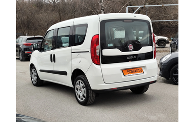 fiat-doblo - 5