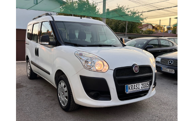 fiat-doblo - 2