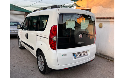 fiat-doblo - 3