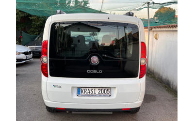 fiat-doblo - 4