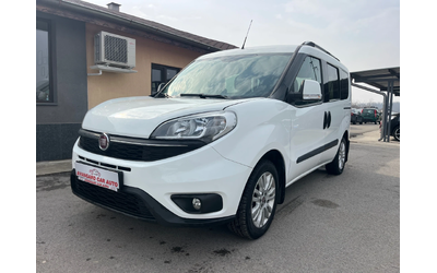 fiat-doblo - 0