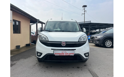 fiat-doblo - 1
