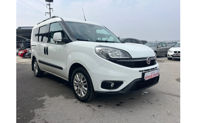 fiat-doblo - 3