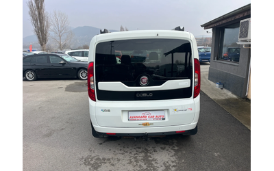 fiat-doblo - 5