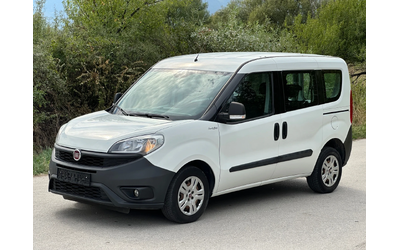 fiat-doblo - 2