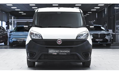 fiat-doblo - 1