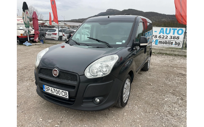fiat-doblo - 0
