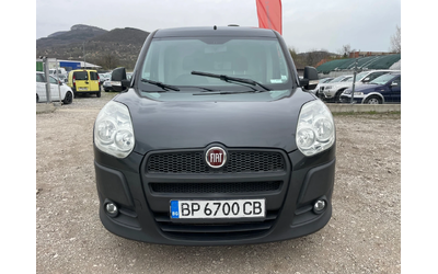fiat-doblo - 1