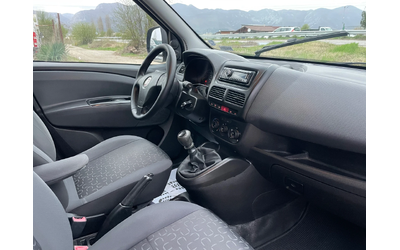 fiat-doblo - 4
