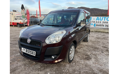 fiat-doblo - 0