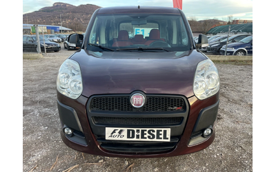 fiat-doblo - 1