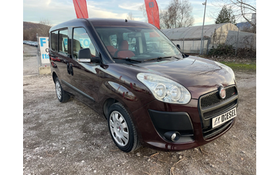 fiat-doblo - 2