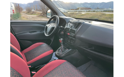 fiat-doblo - 4