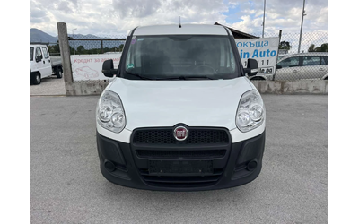 fiat-doblo - 1