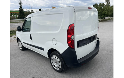 fiat-doblo - 4