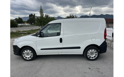 fiat-doblo - 5