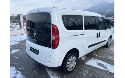 fiat-doblo - 3