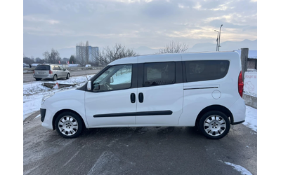 fiat-doblo - 5