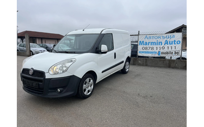 fiat-doblo - 0