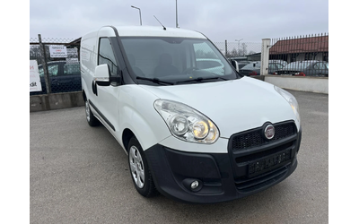 fiat-doblo - 2