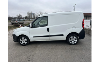 fiat-doblo - 5