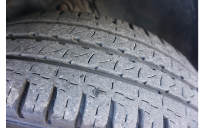 Fiat Doblo MAXI 1.6MJT - автомобили, коли, обяви за нови и употребявани 13