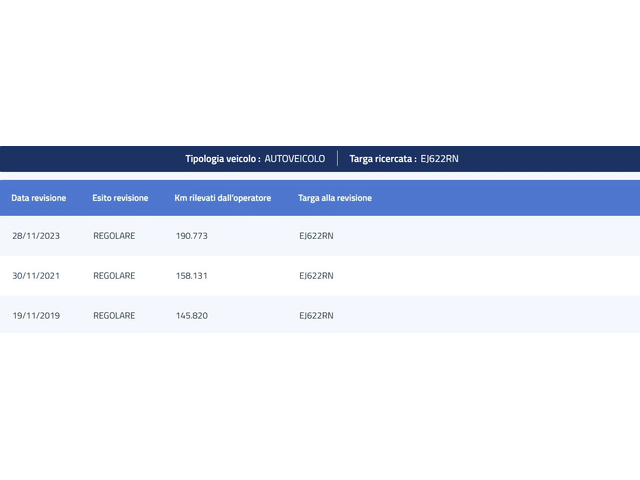 Fiat Doblo MAXI 1.6MJT - автомобили, коли, обяви за нови и употребявани 15