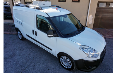fiat-doblo - 1