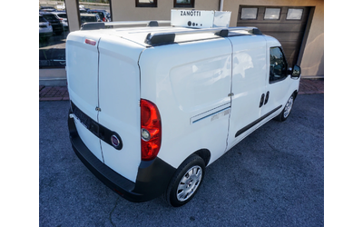 fiat-doblo - 2