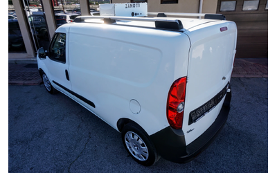 fiat-doblo - 3