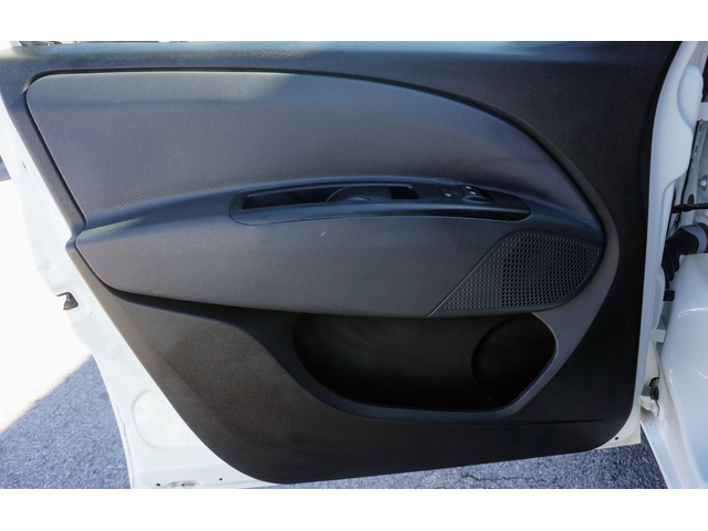 Fiat Doblo MAXI 1.6MJT - автомобили, коли, обяви за нови и употребявани 4