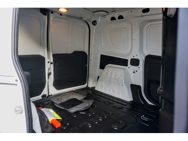 Fiat Doblo 1.6mjt - автомобили, коли, обяви за нови и употребявани 13