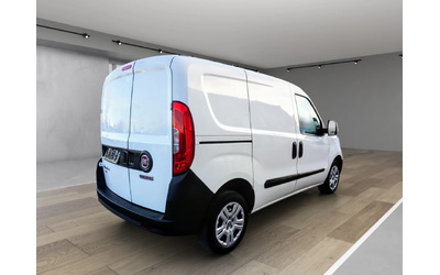 fiat-doblo - 2