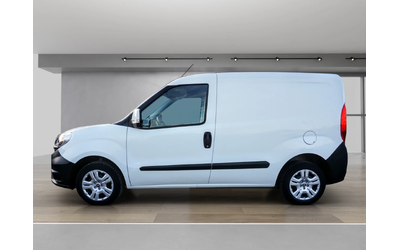 fiat-doblo - 4