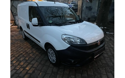 fiat-doblo - 3